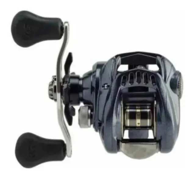Reel-Daiwa-Aird-100h