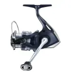 Reel-Shimano-Catana-2500Fe
