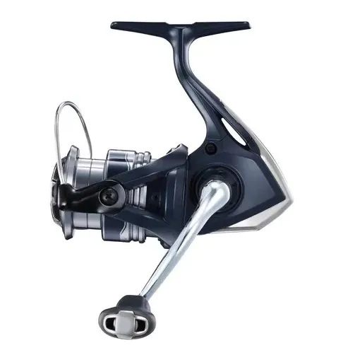 Reel-Shimano-Catana-2500Fe