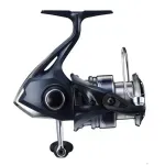 Reel-Shimano-Catana-2500Fe