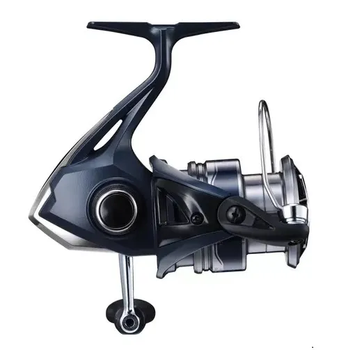 Reel-Shimano-Catana-2500Fe