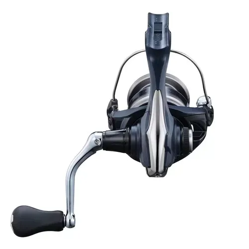 Reel-Shimano-Catana-2500Fe