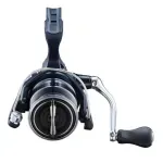 Reel-Shimano-Catana-2500Fe