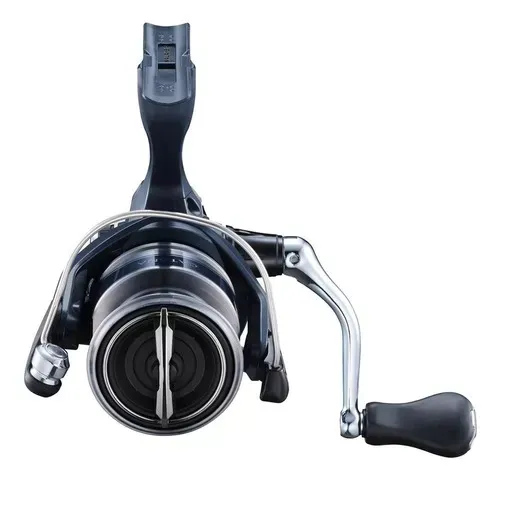Reel-Shimano-Catana-2500Fe