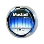Nylon-Mustad-Thor-030-mm