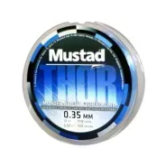 Nylon Mustad Thor 030 mm