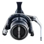 Reel-Shimano-Catana-2500Fe