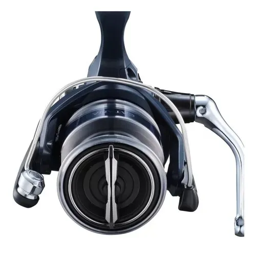 Reel-Shimano-Catana-2500Fe
