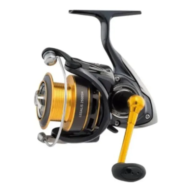 Reel-Daiwa-Legalis-1500-Gold