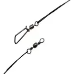 Leader-Gibson-s-Acero-60Lb-40cm-X-3-Pcs