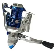 Reel Spinit Lb 301