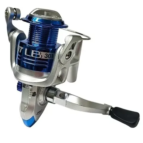 Reel-Spinit-Lb-301