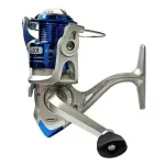 Reel-Spinit-Lb-301