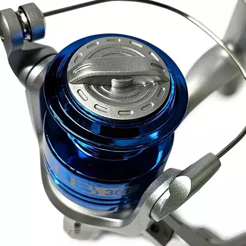 Reel-Spinit-Lb-301