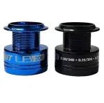 Reel-Spinit-Lb-301