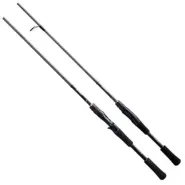 Caña Shimano Zodias 1,93 M