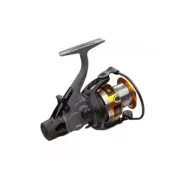 Reel Dam Quick Dragger 530FD