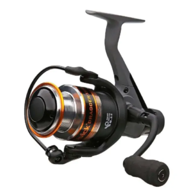 Reel-Dam-Quick-Dragger-530FD