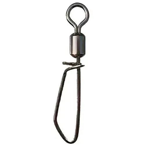 Mosqueton-Gibsons-T-Sampo-Negro-1-0-X-6-Pcs