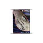 Señuelo-Sebile-Pro-Shad-28gr
