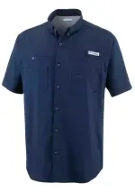 Camisa-Columbia-Tamiami
