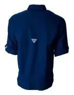 Camisa-Columbia-Tamiami