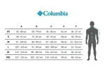 Camisa-Columbia-Tamiami