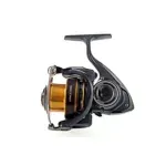 Reel-Daiwa-Legalis-3000-Gold