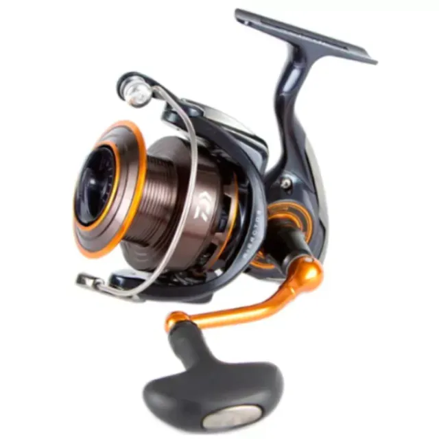 Reel-Daiwa-Legalis-3000-Gold