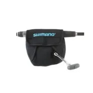 Funda Neoprene Shimano