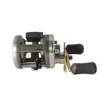 Reel-Shimano-Cardiff-300-301