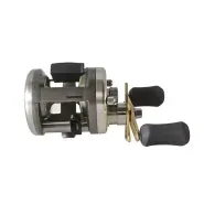 Reel Shimano Cardiff 300/301