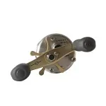 Reel-Shimano-Cardiff-300-301