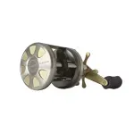 Reel-Shimano-Cardiff-300-301