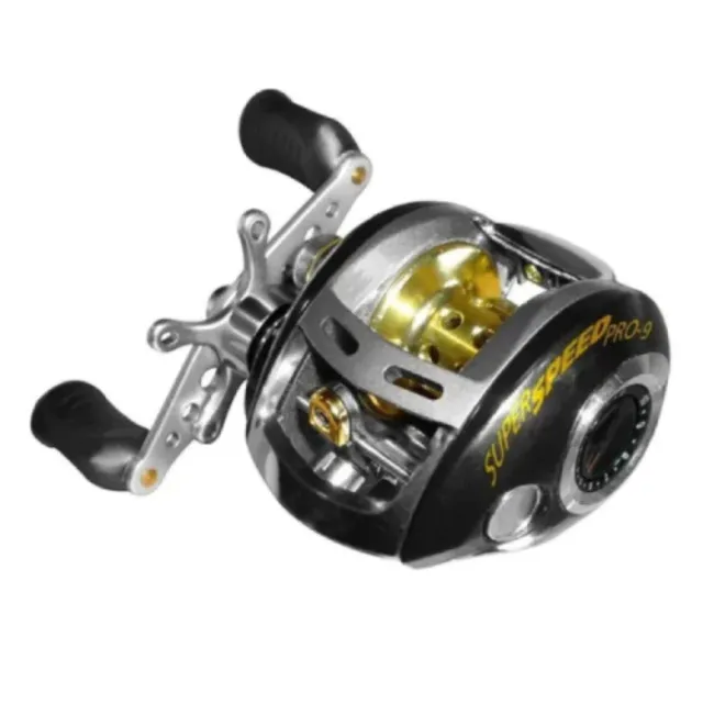 Reel-Spinit-Super-Speed-Pro-9