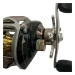 Reel-Spinit-Super-Speed-Pro-9