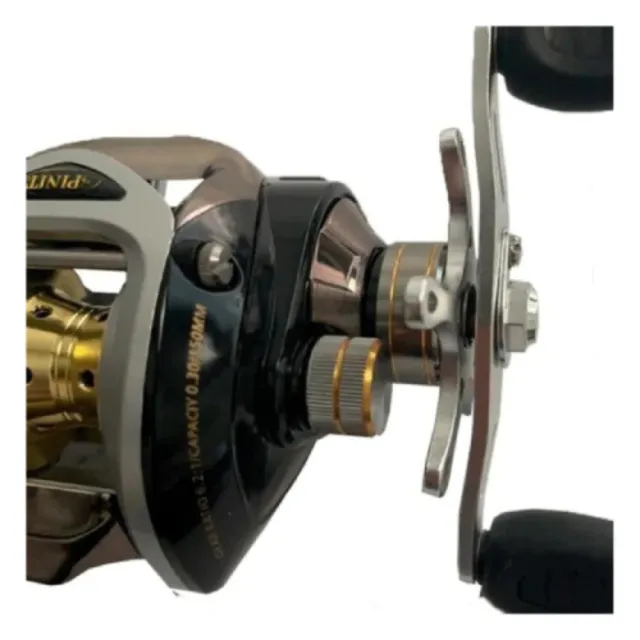 Reel-Spinit-Super-Speed-Pro-9
