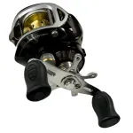 Reel-Spinit-Super-Speed-Pro-9