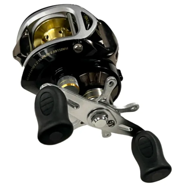 Reel-Spinit-Super-Speed-Pro-9