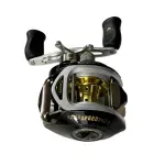 Reel-Spinit-Super-Speed-Pro-9