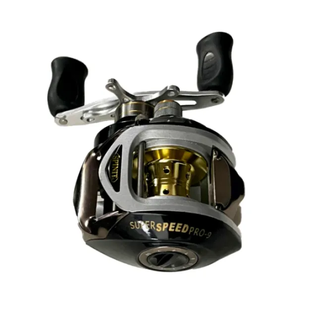 Reel-Spinit-Super-Speed-Pro-9