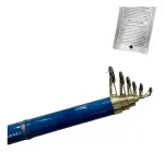 Combo-Pejerrey-Telescopica---Reel-Top-Gama