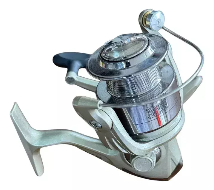 Combo-Pejerrey-Telescopica---Reel-Top-Gama