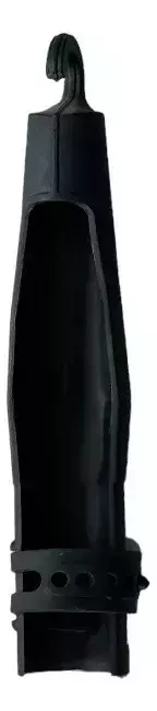 Combo-Pejerrey-Telescopica---Reel-Top-Gama
