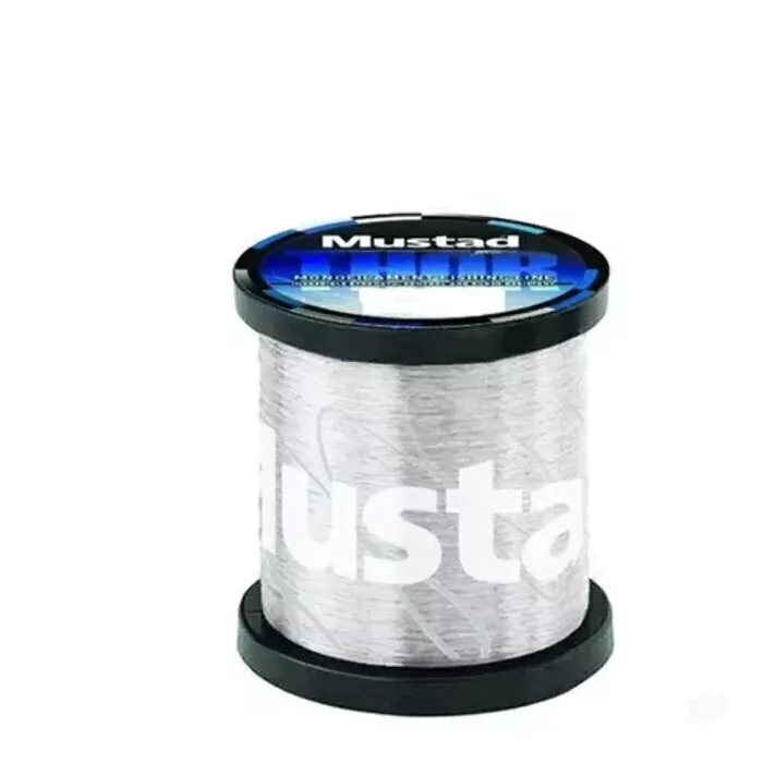 Nylon-Mustad-050-Mm-x-5000Mt