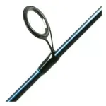 Caña-Shimano-Stimula-210-8-12-lb-Mf