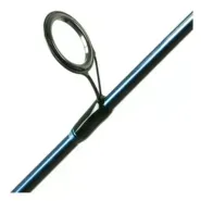 Caña Shimano Stimula 2,10 8-12 lb Mf