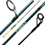 Caña-Shimano-Stimula-210-8-12-lb-Mf