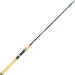 Caña-Shimano-Stimula-210-8-12-lb-Mf