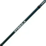 Caña-Shimano-Stimula-210-8-12-lb-Mf